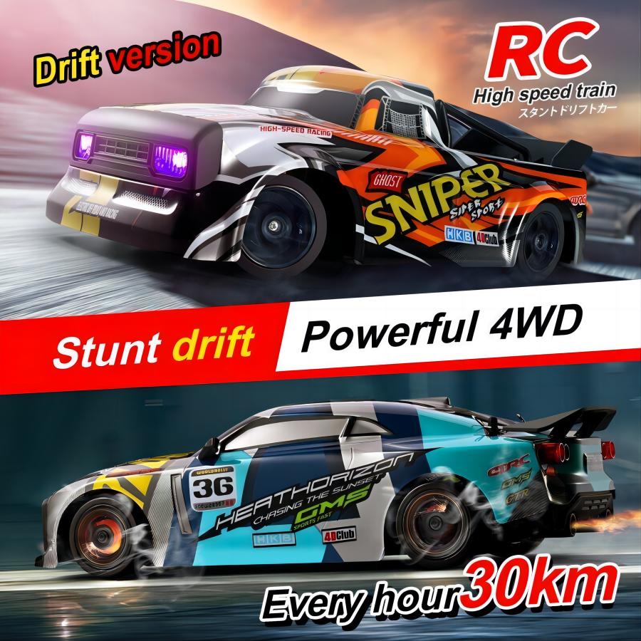 70d55134d9c2d8c5a14430c6f96c45e9